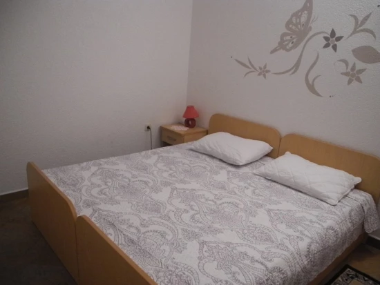 Apartmán Severní Dalmácie - Zablaće DA 10731 N5