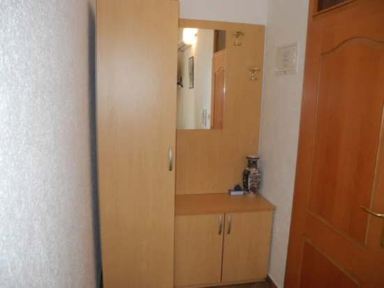 Apartmán Severní Dalmácie - Zablaće DA 10731 N6