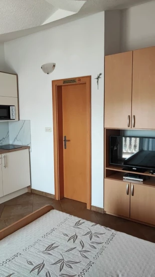 Apartmán Severní Dalmácie - Zablaće DA 10731 N7