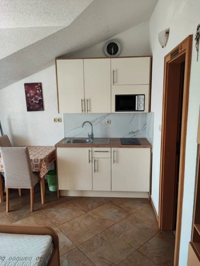 Apartmán Severní Dalmácie - Zablaće DA 10731 N7