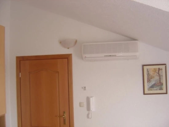 Apartmán Severní Dalmácie - Zablaće DA 10731 N7