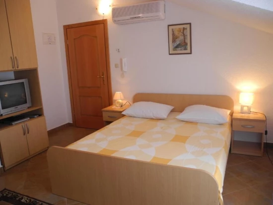 Apartmán Severní Dalmácie - Zablaće DA 10731 N7