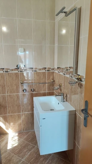 Apartmán Severní Dalmácie - Zablaće DA 10731 N7