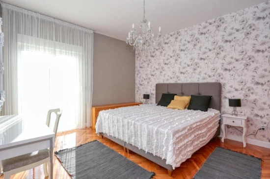 Apartmán Severní Dalmácie - Zadar DA 10732 N1