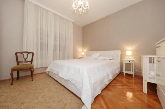 Apartmán Severní Dalmácie - Zadar DA 10732 N1