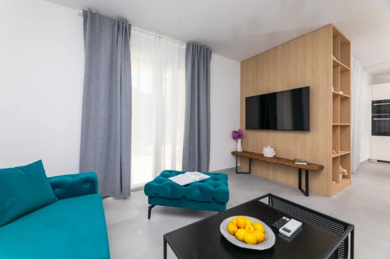 Apartmán Ostrov Brač - Supetar OS 11842 N1