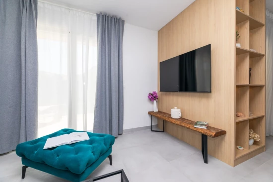 Apartmán Ostrov Brač - Supetar OS 11842 N1