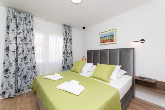 Apartmán Ostrov Brač - Supetar OS 11842 N1