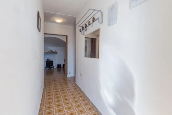 Apartmán Istrie - Umag IS 7928 N1