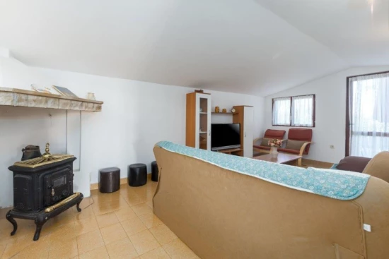 Apartmán Istrie - Umag IS 7928 N1