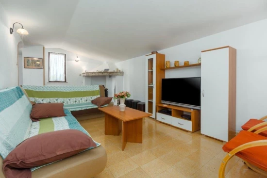 Apartmán Istrie - Umag IS 7928 N1