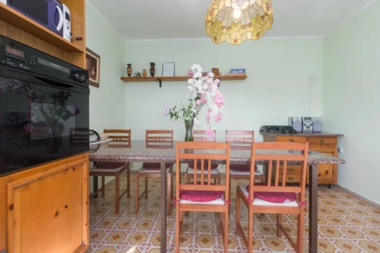 Apartmán Istrie - Umag IS 7928 N1