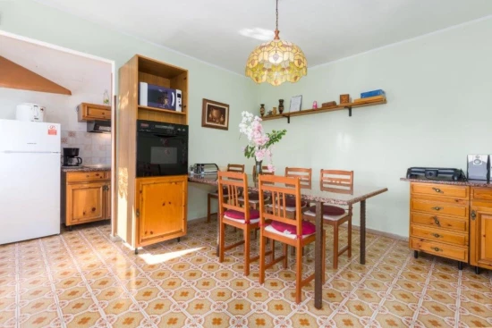 Apartmán Istrie - Umag IS 7928 N1