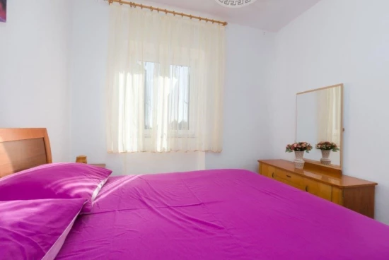 Apartmán Istrie - Umag IS 7928 N1