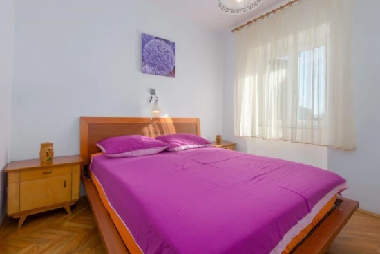 Apartmán Istrie - Umag IS 7928 N1