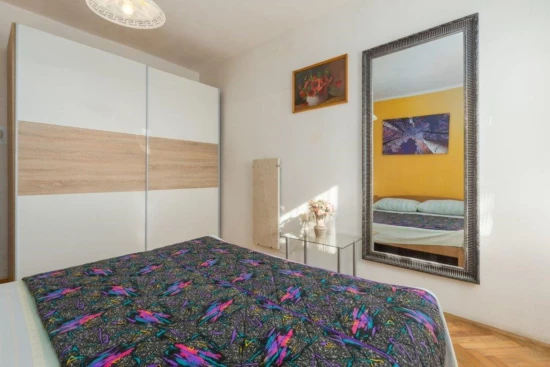 Apartmán Istrie - Umag IS 7928 N1