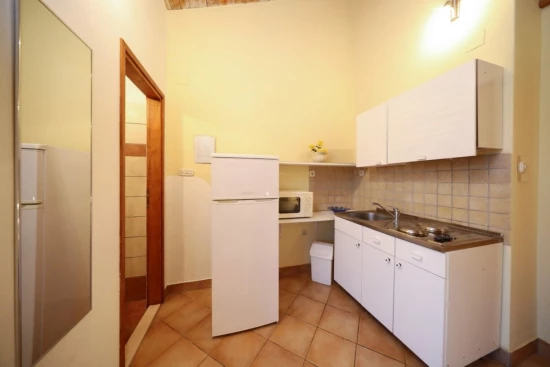 Apartmán Severní Dalmácie - Sukošan DA 10735 N2