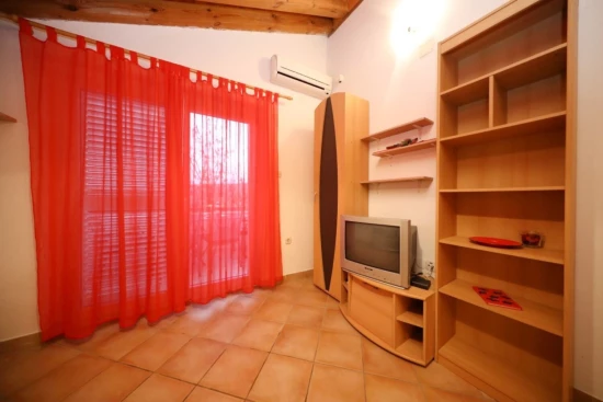 Apartmán Severní Dalmácie - Sukošan DA 10735 N3