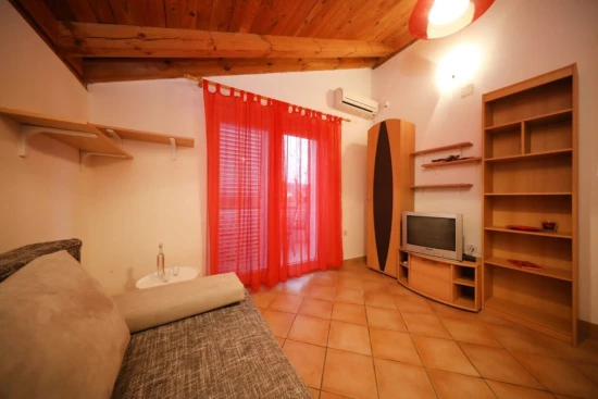 Apartmán Severní Dalmácie - Sukošan DA 10735 N3