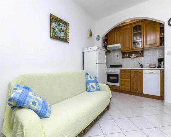 Apartmán Ostrov Brač - Postira OS 11845 N1