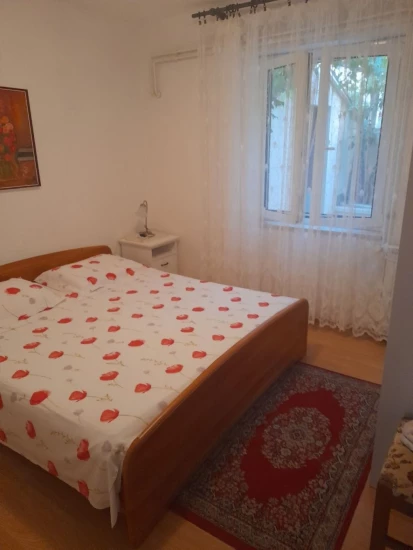 Apartmán Ostrov Brač - Postira OS 11845 N1