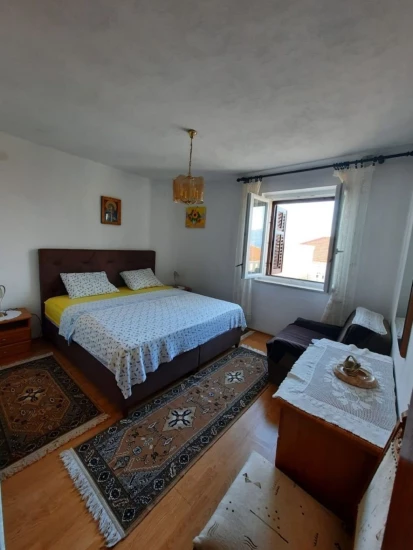 Apartmán Ostrov Brač - Postira OS 11845 N1