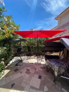 Apartmán Ostrov Hvar - Jelsa OS 11847 N1