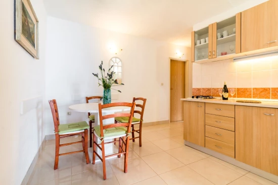 Apartmán Ostrov Hvar - Bogomolje OS 11850 N1