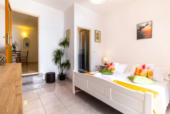 Apartmán Ostrov Hvar - Bogomolje OS 11850 N1