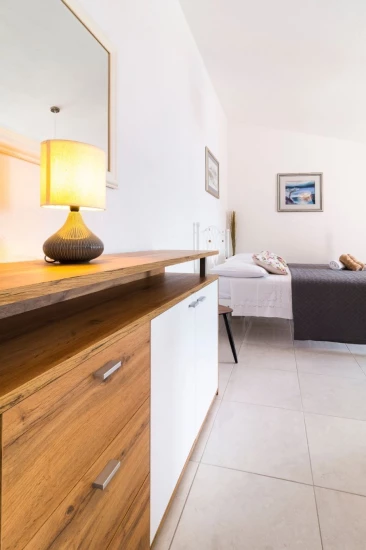 Apartmán Ostrov Hvar - Bogomolje OS 11850 N2