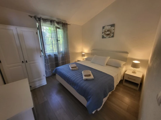 Apartmán Ostrov Hvar - Bogomolje OS 11850 N3