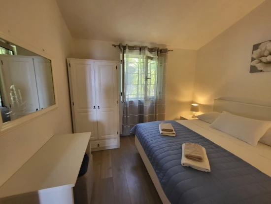 Apartmán Ostrov Hvar - Bogomolje OS 11850 N3