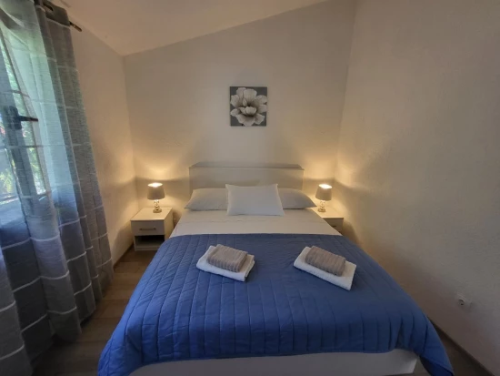 Apartmán Ostrov Hvar - Bogomolje OS 11850 N3