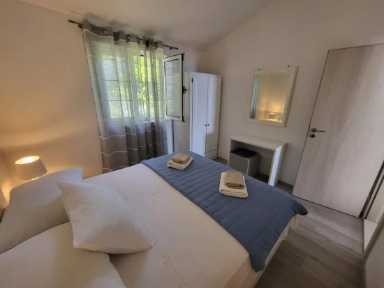 Apartmán Ostrov Hvar - Bogomolje OS 11850 N3