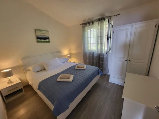 Apartmán Ostrov Hvar - Bogomolje OS 11850 N3