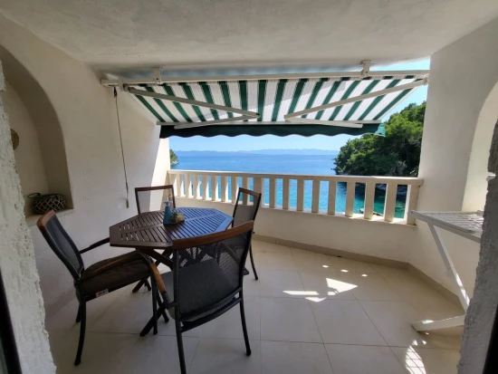 Apartmán Ostrov Hvar - Bogomolje OS 11850 N6