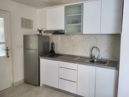 Apartmán Ostrov Hvar - Bogomolje OS 11850 N6