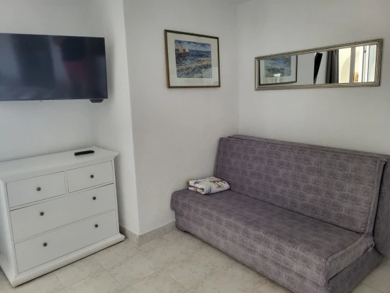 Apartmán Ostrov Hvar - Bogomolje OS 11850 N6