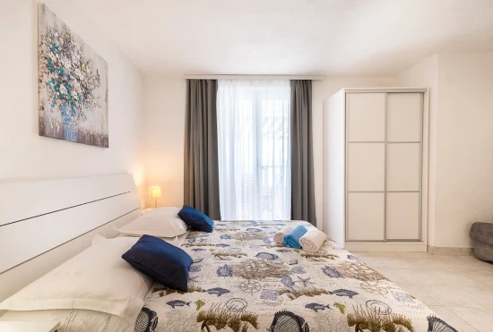 Apartmán Ostrov Hvar - Bogomolje OS 11850 N6