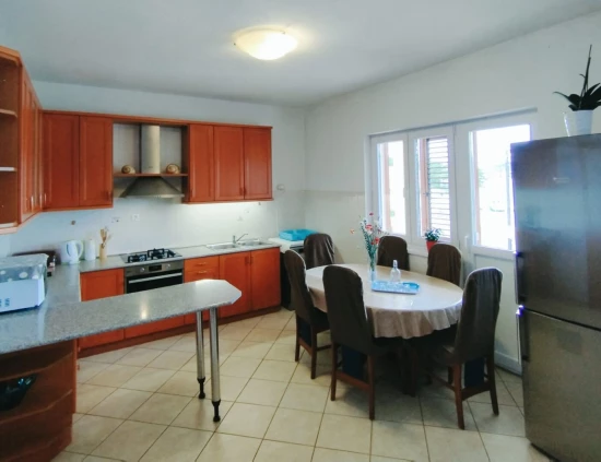 Apartmán Ostrov Dugi otok - Veli Rat OS 11851 N1