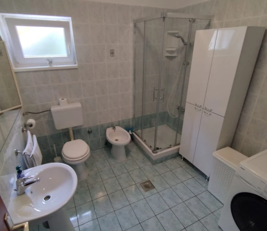 Apartmán Ostrov Dugi otok - Veli Rat OS 11851 N1