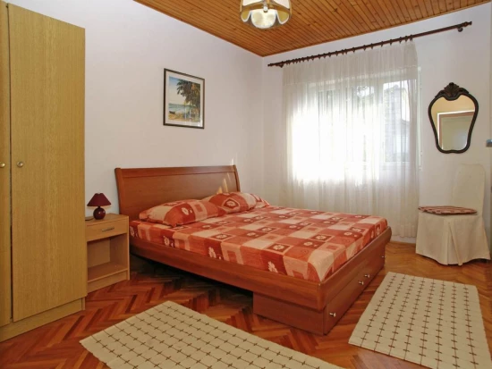 Apartmán Ostrov Korčula - Brna OS 11852 N1