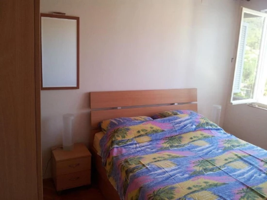 Apartmán Ostrov Korčula - Brna OS 11852 N1