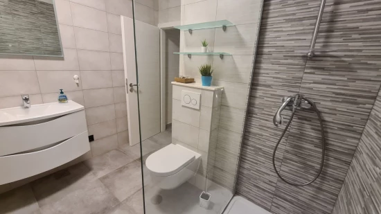 Apartmán Ostrov Korčula - Brna OS 11852 N1