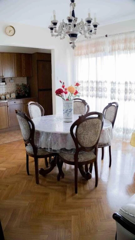 Apartmán Severní Dalmácie - Zadar DA 10744 N1