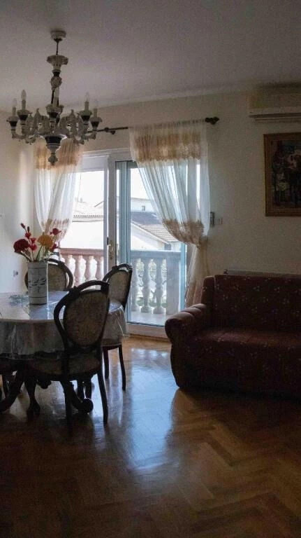 Apartmán Severní Dalmácie - Zadar DA 10744 N1