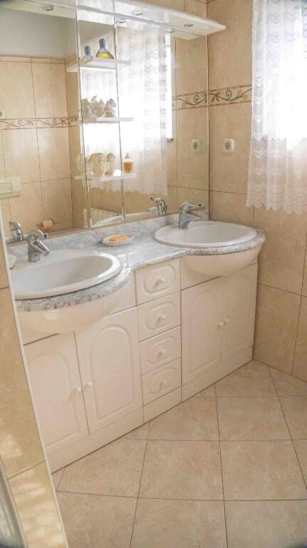 Apartmán Severní Dalmácie - Zadar DA 10744 N1