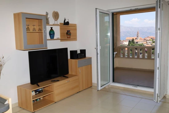 Apartmán Ostrov Brač - Postira OS 11853 N1