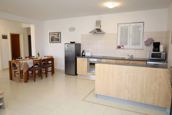 Apartmán Ostrov Brač - Postira OS 11853 N1