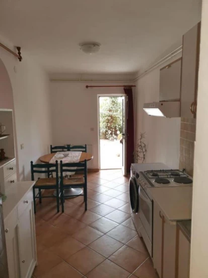 Apartmán Severní Dalmácie - Brodarica DA 10748 N1